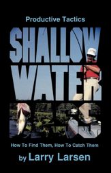 Shallow Water Bass - 1 Dec 1986