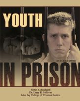 Youth in Prison - 3 Feb 2015