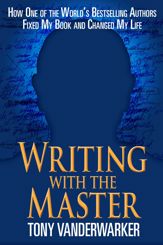 Writing with the Master - 4 Feb 2014