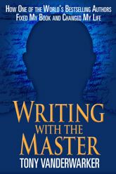 Writing with the Master - 4 Feb 2014