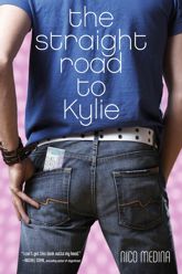 The Straight Road to Kylie - 7 Feb 2012