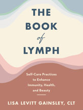 The Book of Lymph - 4 May 2021