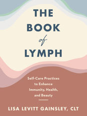 The Book of Lymph - 4 May 2021