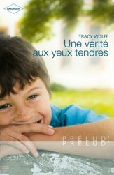 Une vérité aux yeux tendres - 1 Jan 2012