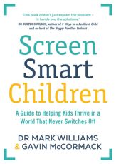 Screen Smart Children - 17 Dec 2025