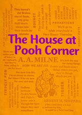 The House at Pooh Corner - 27 May 2025