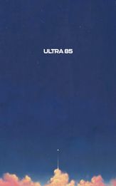 Ultra 85 - 17 Sep 2024