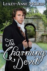 The Charming Devil - 14 Feb 2020