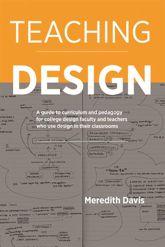 Teaching Design - 11 Jul 2017