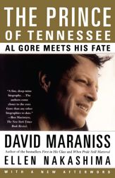 The Prince Of Tennessee - 21 Sep 2000