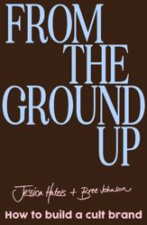 From the Ground Up - 30 Jun 2026