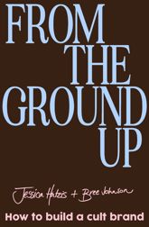 From the Ground Up - 30 Jun 2026