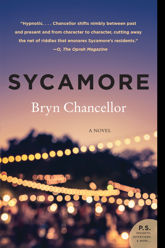 Sycamore - 9 May 2017