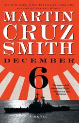 December 6 - 6 Nov 2002