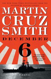 December 6 - 6 Nov 2002