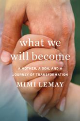 What We Will Become - 12 Nov 2019