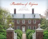 Plantations of Virginia - 1 Feb 2017