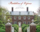 Plantations of Virginia - 1 Feb 2017