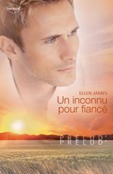 Un inconnu pour fiancé - 1 Jun 2011