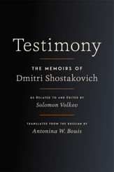 Testimony - 4 May 2021