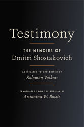 Testimony - 4 May 2021