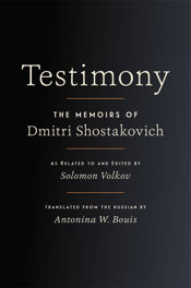 Testimony - 4 May 2021
