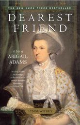 Dearest Friend - 3 Mar 2002