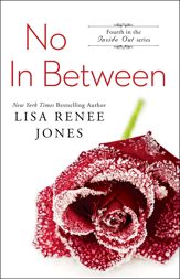 No In Between - 19 Aug 2014