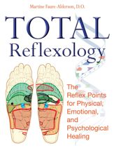 Total Reflexology - 26 Nov 2008