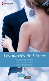 Les mariés de l'hiver - 1 Dec 2015