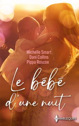 Le bébé d'une nuit - 1 Feb 2024