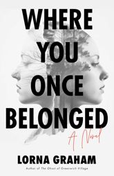 Where You Once Belonged - 13 May 2025