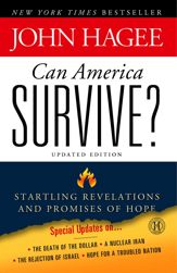 Can America Survive? - 29 Jun 2010