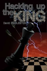 Hacking Up the King - 1 Jul 2014