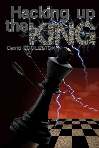 Hacking Up the King