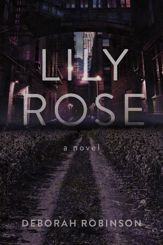 Lily Rose - 25 Aug 2020