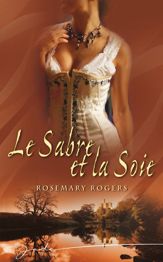 Le sabre et la soie - 1 Oct 2008