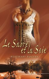 Le sabre et la soie - 1 Oct 2008