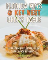 Florida Keys & Key West Chef's Table - 1 Nov 2022