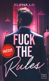 Fuck The Rules - 3 May 2023