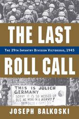 Last Roll Call - 15 Sep 2015