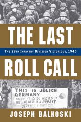 Last Roll Call - 15 Sep 2015
