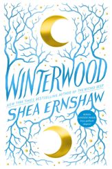 Winterwood - 5 Nov 2019