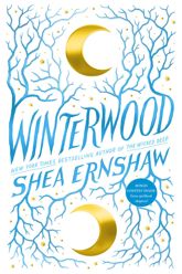 Winterwood - 5 Nov 2019