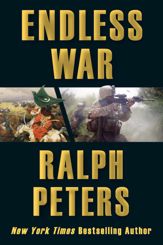 Endless War - 25 Feb 2010