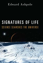 Signatures of Life - 9 Jul 2013