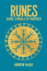 Runes - 1 Oct 2022