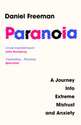 Paranoia - 1 Feb 2024