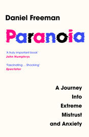 Paranoia - 1 Feb 2024