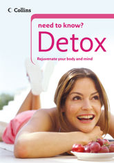 Detox - 18 Mar 2010